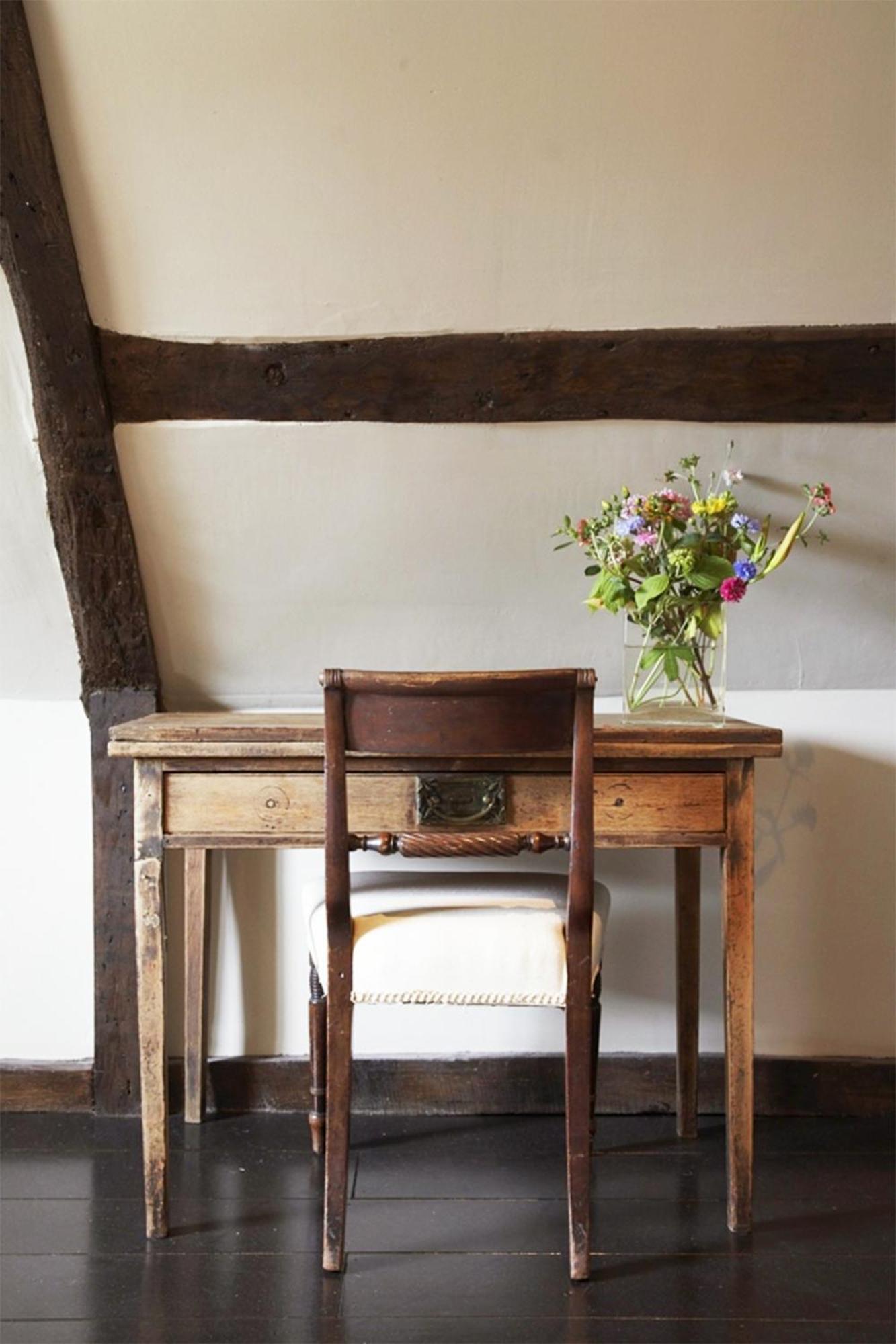 The Ram Inn Lewes Værelse billede
